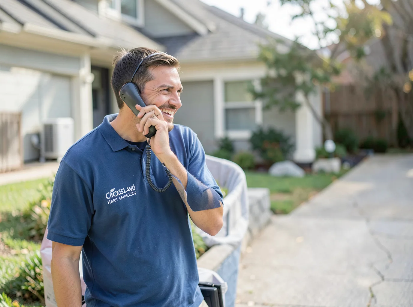 Heat Pump Installation Irvine, CA FAQs